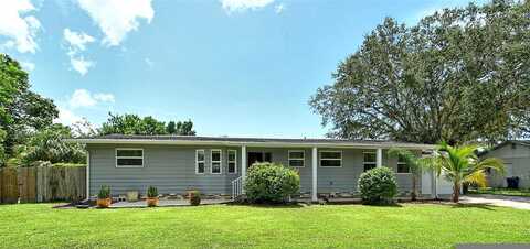Sandrala, SARASOTA, FL 34231