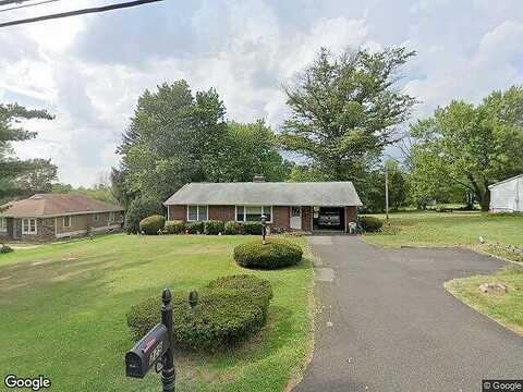 Milford Square, QUAKERTOWN, PA 18951