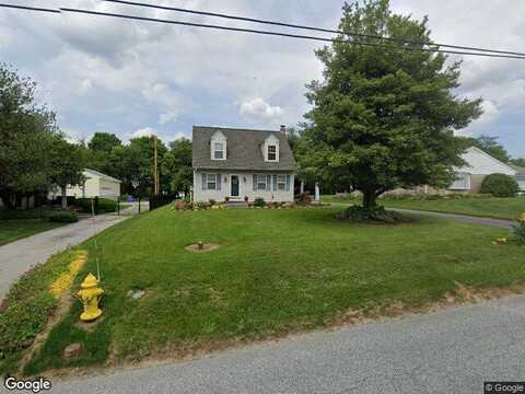 Dew Drop, YORK, PA 17402