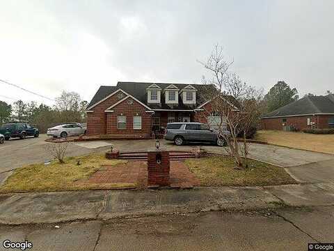 Waterford, VIDOR, TX 77662