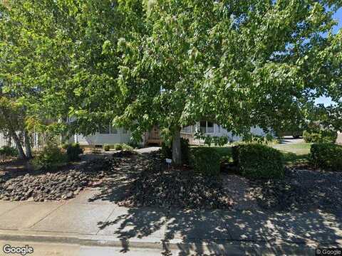 Cambridge, SUTHERLIN, OR 97479