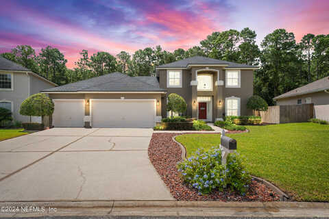 Gardenmoss, GREEN COVE SPRINGS, FL 32043