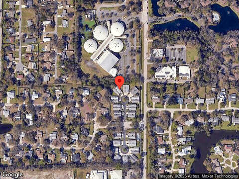 Chartley, SARASOTA, FL 34232