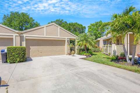 Chartley, SARASOTA, FL 34232