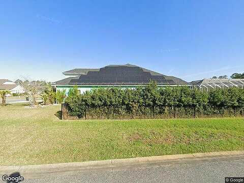 Ashford Lakes, ORMOND BEACH, FL 32174