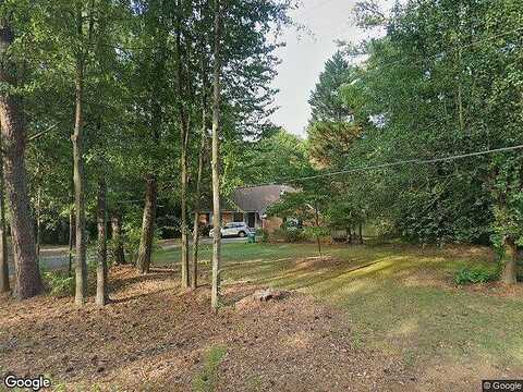 Hudson, LILBURN, GA 30047
