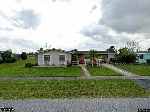 Bolanos, PORT CHARLOTTE, FL 33952