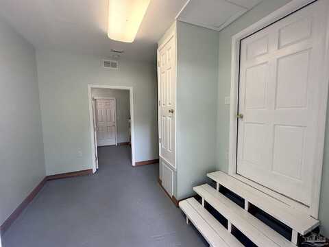 Delray, PENSACOLA, FL 32507