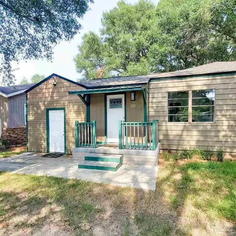 Delray, PENSACOLA, FL 32507