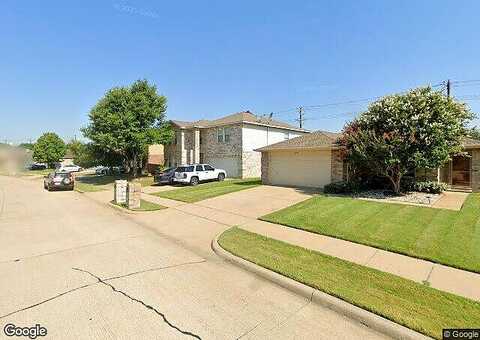 White Pine, LITTLE ELM, TX 75068