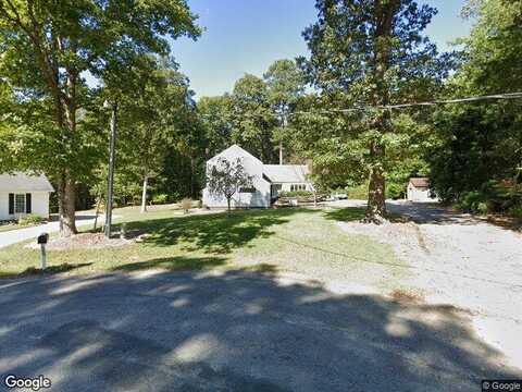 Scojo, FRANKLIN, VA 23851