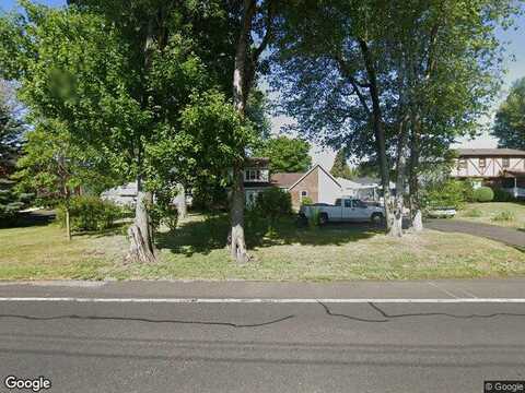 Durham, LANGHORNE, PA 19047