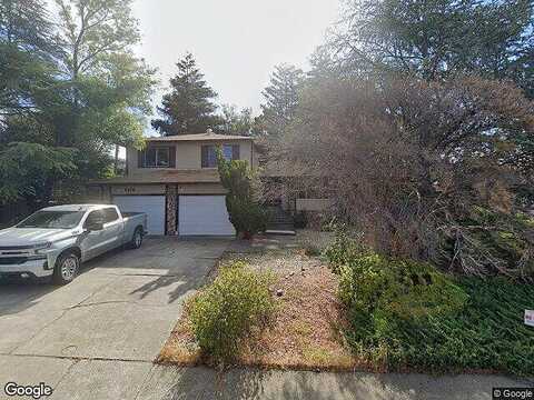 Pennsylvania, FAIRFIELD, CA 94533