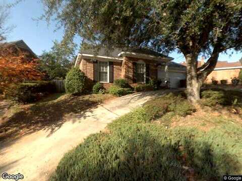 Woodbluff, AUGUSTA, GA 30909
