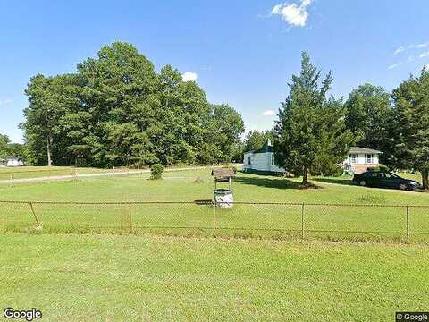 Butterwood, NORTH DINWIDDIE, VA 23803