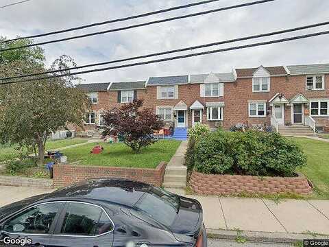 Bond, DREXEL HILL, PA 19026
