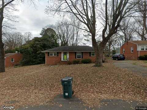 Mendota, HENRICO, VA 23229