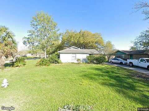 Carter Braxton, ORANGE PARK, FL 32073