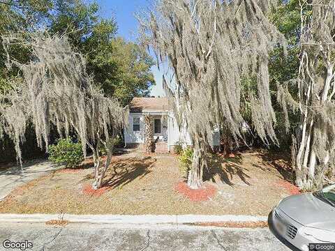 38Th, SAVANNAH, GA 31404