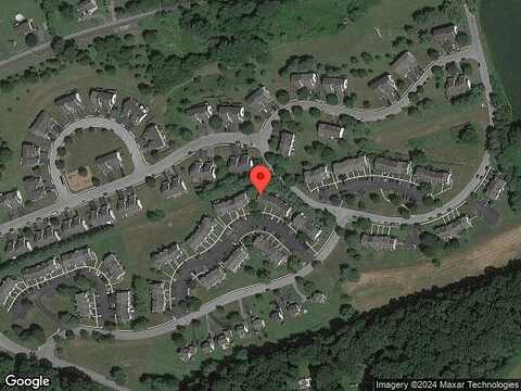 Thia, COATESVILLE, PA 19320