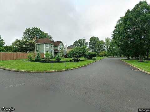 Club House, JAMISON, PA 18929