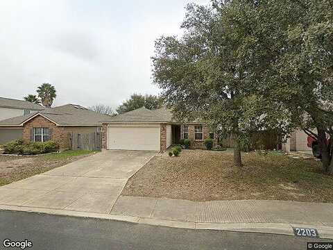 Opelousas, SAN ANTONIO, TX 78245