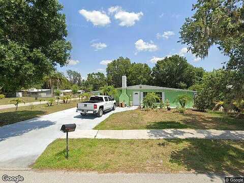 Stratford, SARASOTA, FL 34232