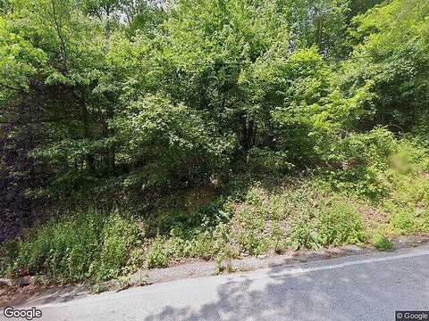 Black Horse, CHESTER SPRINGS, PA 19425