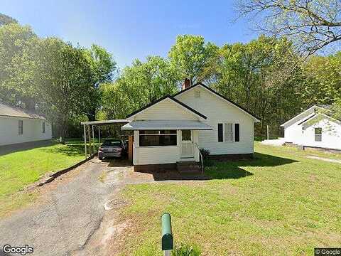 4Th, ARAGON, GA 30104