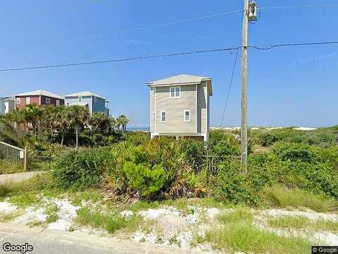Haven, PORT SAINT JOE, FL 32456