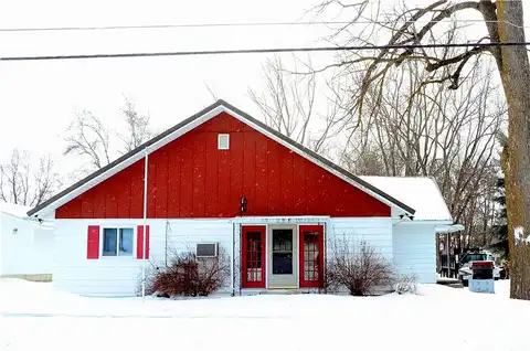 Hudson, AUGUSTA, WI 54722
