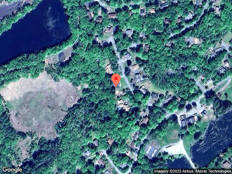 Edward Smith, EAST STROUDSBURG, PA 18302