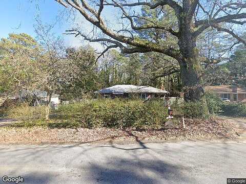 Fairburn, ATLANTA, GA 30331