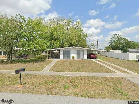 Augusta, PORT CHARLOTTE, FL 33952