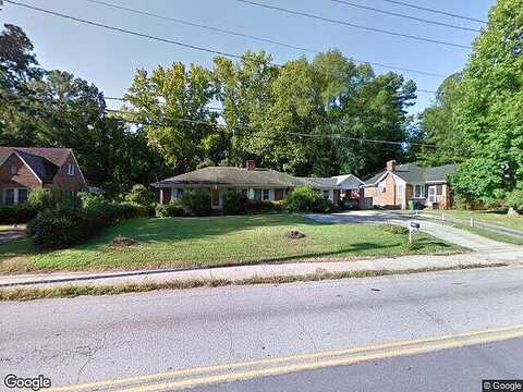 Cascade, ATLANTA, GA 30311
