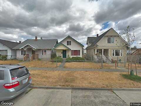 L, TACOMA, WA 98405