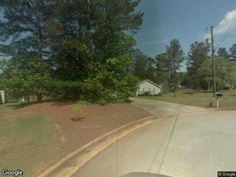 Forest, STOCKBRIDGE, GA 30281