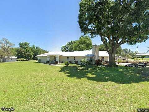 Bay Blossom, SEBRING, FL 33876