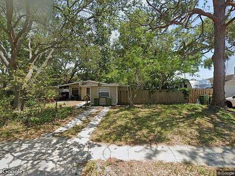 Floyd, SARASOTA, FL 34239
