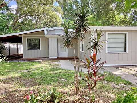 Floyd, SARASOTA, FL 34239