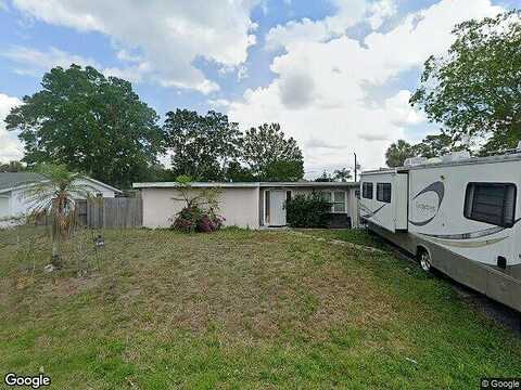 Hanby, PORT CHARLOTTE, FL 33952