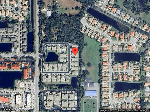 Reclinata, VENICE, FL 34292