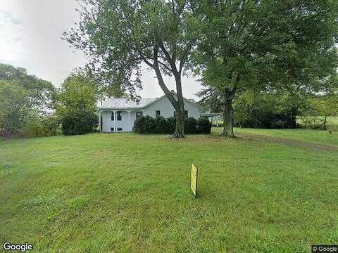 Old Orange, CULPEPER, VA 22701