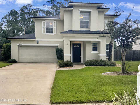 Fresco, MIDDLEBURG, FL 32068