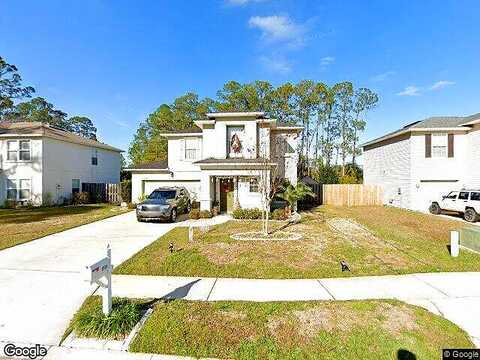 Fresco, MIDDLEBURG, FL 32068