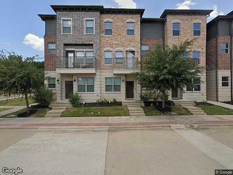 31St, BRYAN, TX 77803