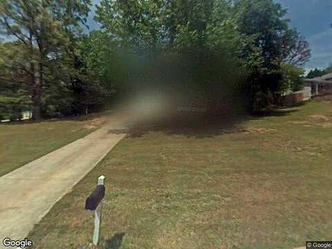 Uniwattee, DACULA, GA 30019