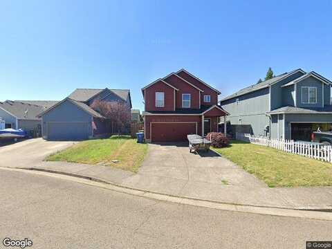 Filbert, AURORA, OR 97002