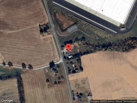 Camp Swatara, MYERSTOWN, PA 17067