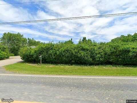 Camp Swatara, MYERSTOWN, PA 17067